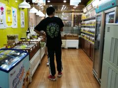 -粒上皇(上下九店)