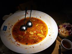 -坛宗剁椒鱼头(河西王府井店)