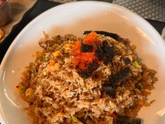 -188西餐厅(园林宾馆店)