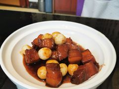 -乐和餐饮(活力源店)