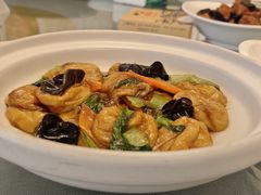 -老客站酒楼(金花南路店)