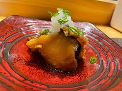 -鮨·海老(北京路店)