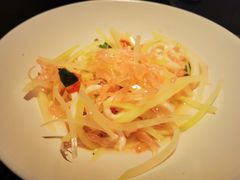 -West10 西拾·西餐厅·创意菜(未来科技城店)