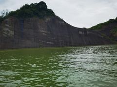 -飞天山旅游区