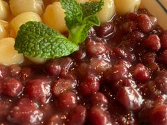 -蝴蝶里·粤菜·点心(滨江龙湖店)
