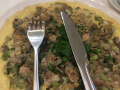 -莆田餐厅PUTIEN(西安万象天地店)