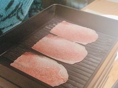 -慶の寿喜烧·和牛自助餐厅(浑南店)