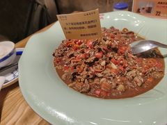 -老萍巷•莲花血鸭(楚萍店)