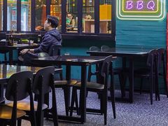 -羊牧屋·哈尔滨传统烧烤