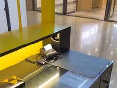 -爱回收(万嘉商业广场店)