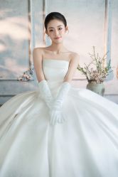 -秦皇岛我和你婚纱摄影工作室