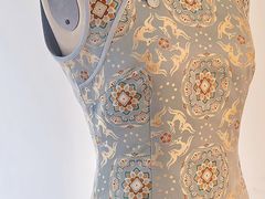 -上海科技馆(地铁站)