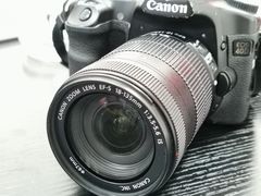 -视禾摄影培训(越秀区分部)