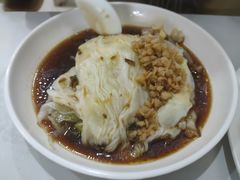 -食味稻汕头食杂(西罗园店)