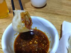 -大东北(武侯祠店)