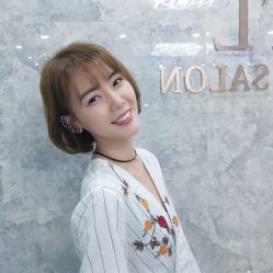 点击看大图 -Style HAIR