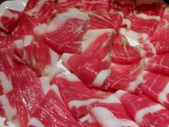android_upload_pic-陈府大宅门成都火锅·手切鲜肉(太原街店)