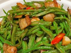 -大铁勺新津菜(熙悦汇店)