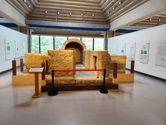 -徐州汉画像石艺术馆