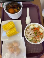 点击看大图 -仕馨·优若家月子会所(萝岗店)