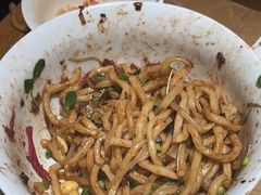 -京味斋·烤鸭·北京菜(安贞店)