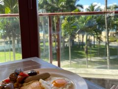 -石梅湾艾美度假酒店