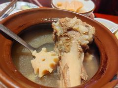 -杨记隆府(时代天街店)