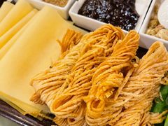 -三义和酒楼(广渠门店)