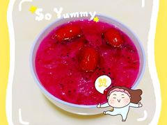 -爱月宝月嫂育儿嫂(太原店)