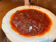 -邵汇大虾(会展店)