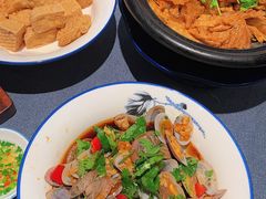 -海门鱼仔·潮汕味(燕岭店)