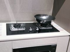 -红星美凯龙(浦江店)