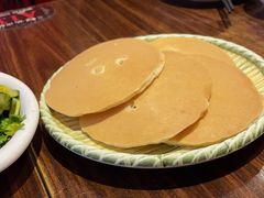 -梁记粥铺(开元地中海店)