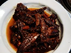 -李子坝梁山鸡(李子坝大鸡哥店)