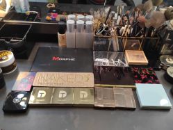 -鼎极摄影(世纪金源店)