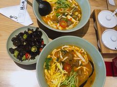 -陳八两面家(滨江天街店)