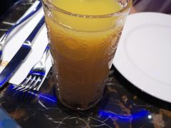 -MOSSO德国餐厅·音乐酒吧(环宇荟店)