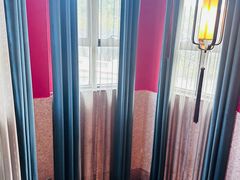 -江南雅厨(李公堤店)