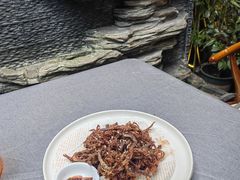 -十里·东湖院子(湖北省博物馆店)