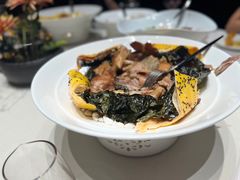 -蘇锦宴·淮扬菜烤鸭·小院(三元桥霄云路店)