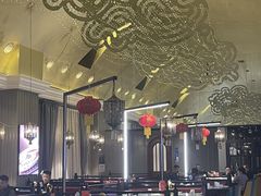 -竹溪一号·天域阁(骑马山店)