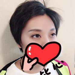 -Verywang半永久纹眉•仪器野生眉
