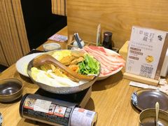 -稻前Taoki(方圆荟店)