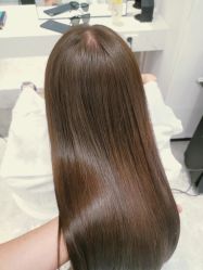 -美格丝M.G.S Hair Salon