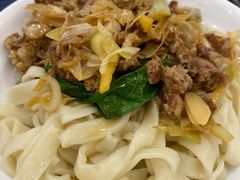 -情忆草原涮肉馆