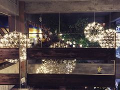 咖啡陪你-b caffe bene咖啡陪你(中心路店)