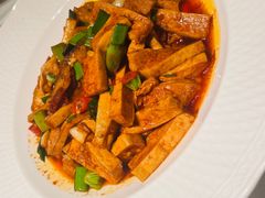 -凤凰湘语(浦东旗舰店)