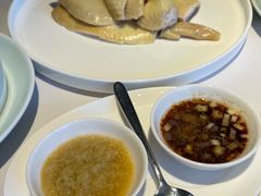 -粤界(望京金辉店)