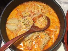 -金椰壳· 大厨新加坡菜(壹方城店)