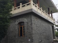 -成都工业学院(郫都校区)